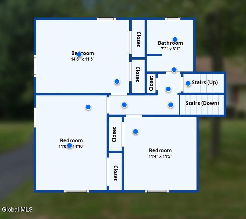 9 Gretel Terrace Ballston Lake NY 12019