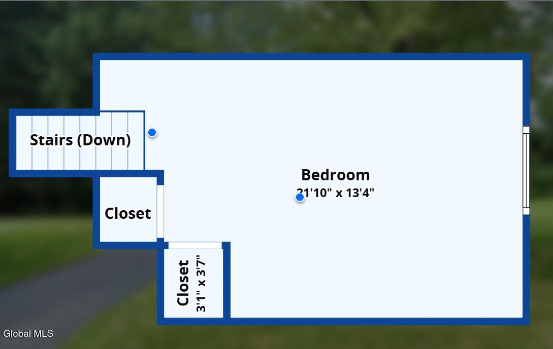 9 Gretel Terrace Ballston Lake NY 12019