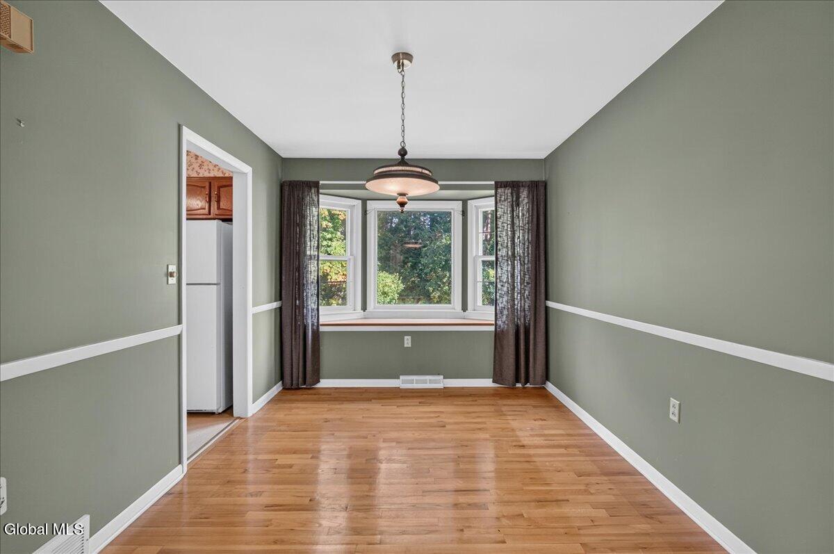 9 Gretel Terrace Ballston Lake NY 12019