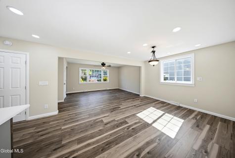 8 Emerson Drive Colonie NY 12110