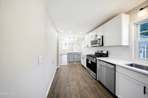 8 Emerson Drive Colonie NY 12110