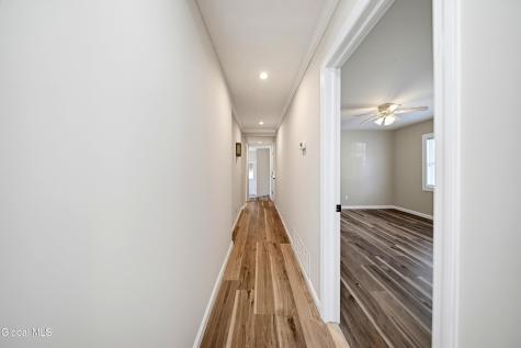 8 Emerson Drive Colonie NY 12110