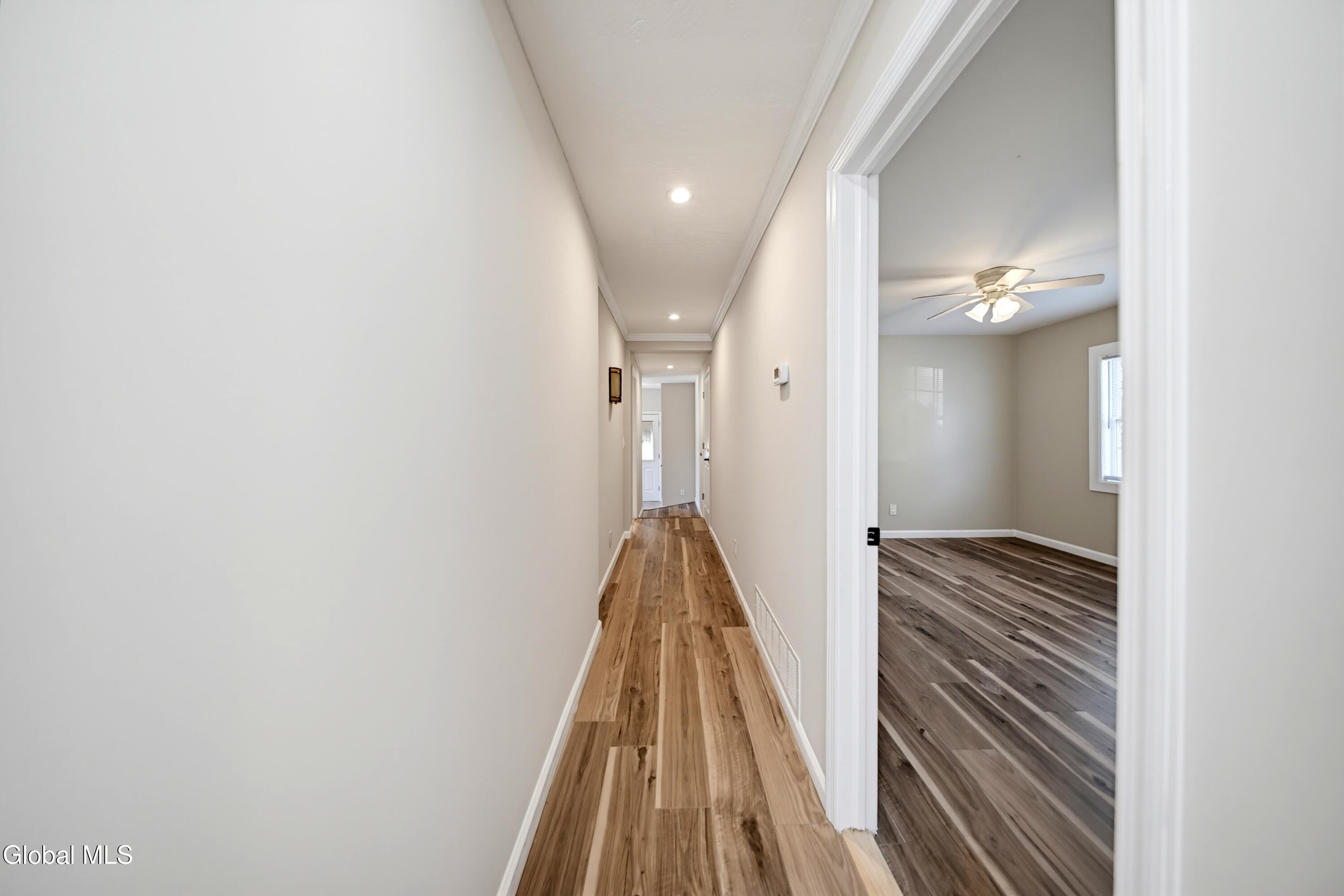 8 Emerson Drive Colonie NY 12110