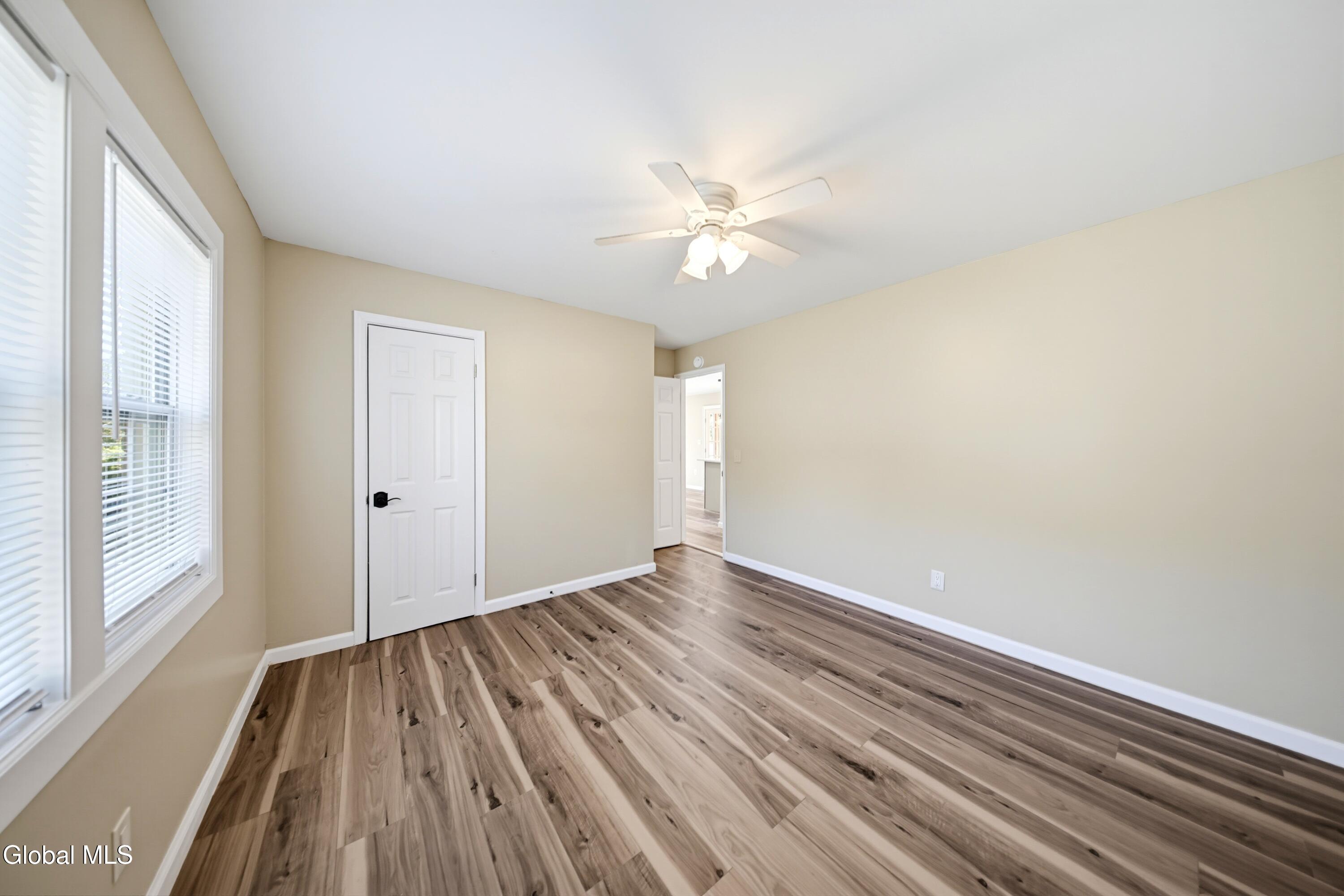 8 Emerson Drive Colonie NY 12110
