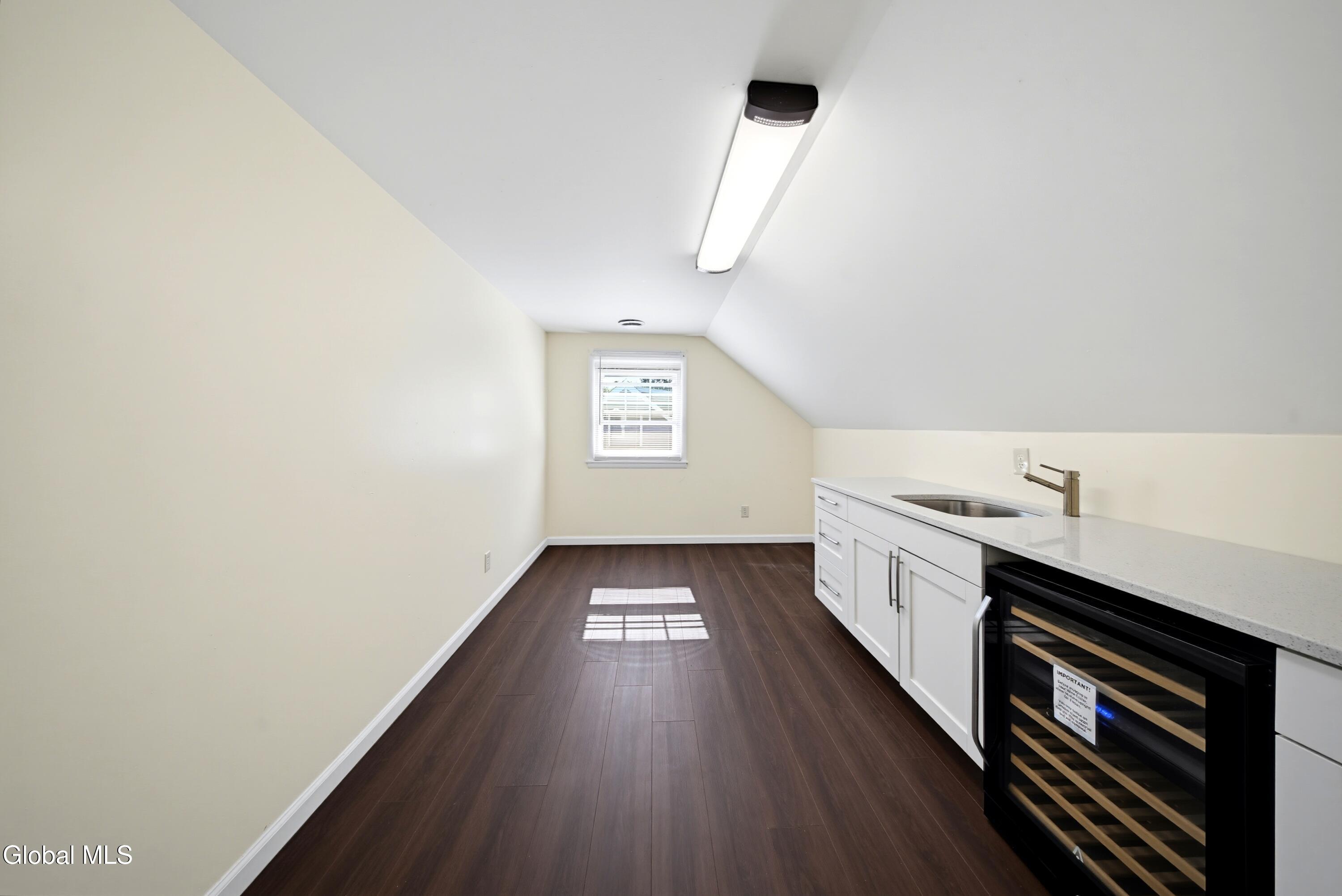 8 Emerson Drive Colonie NY 12110