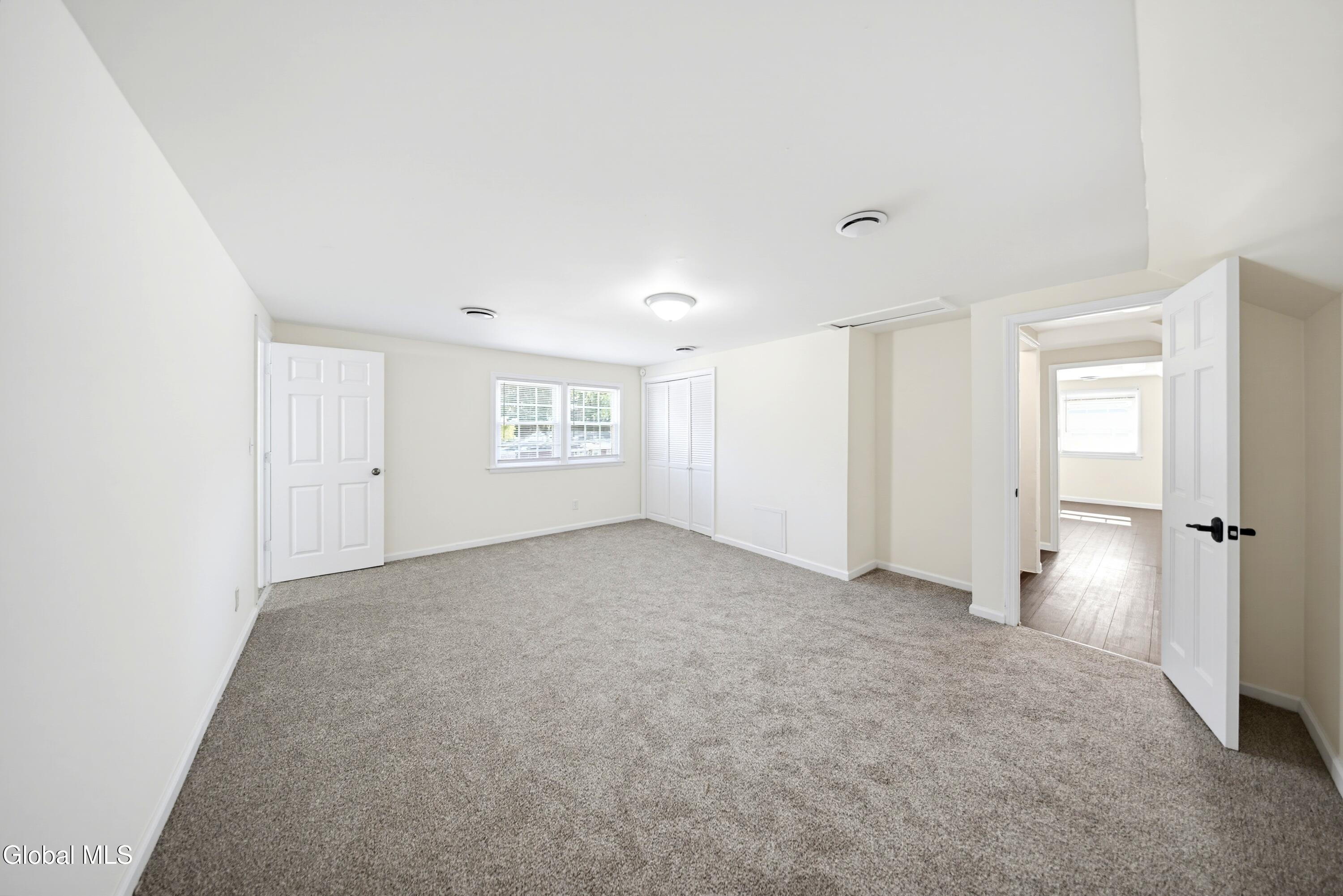 8 Emerson Drive Colonie NY 12110
