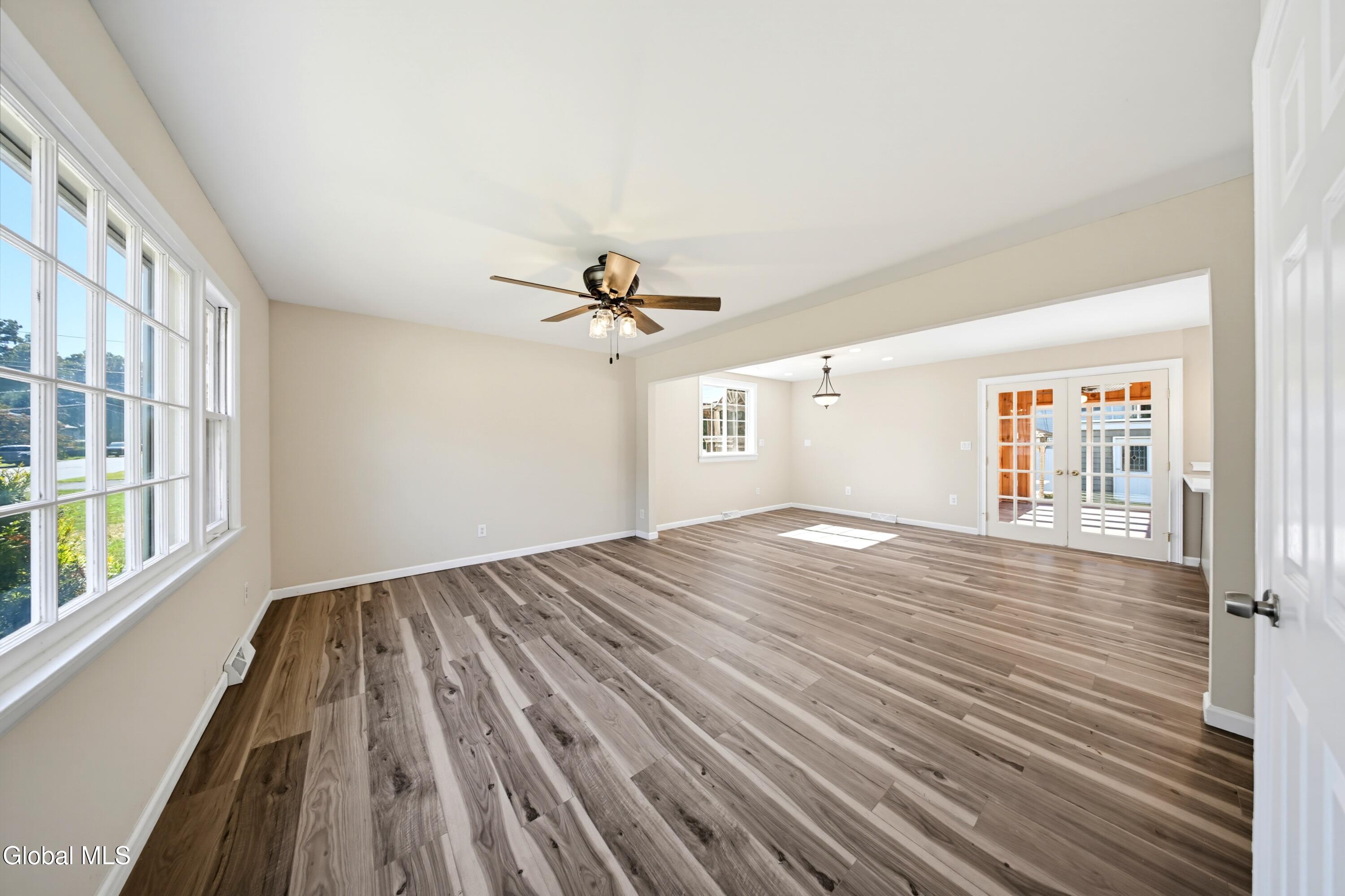 8 Emerson Drive Colonie NY 12110