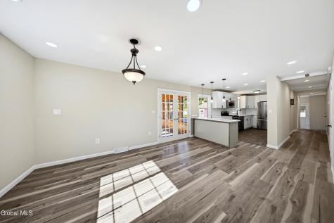 8 Emerson Drive Colonie NY 12110