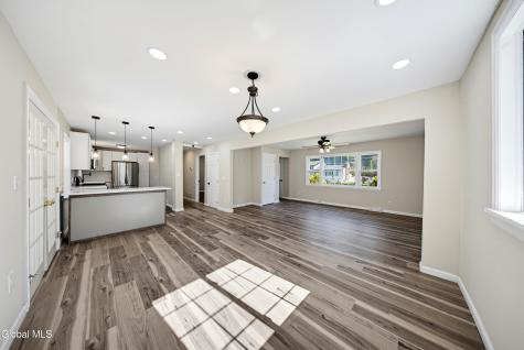 8 Emerson Drive Colonie NY 12110
