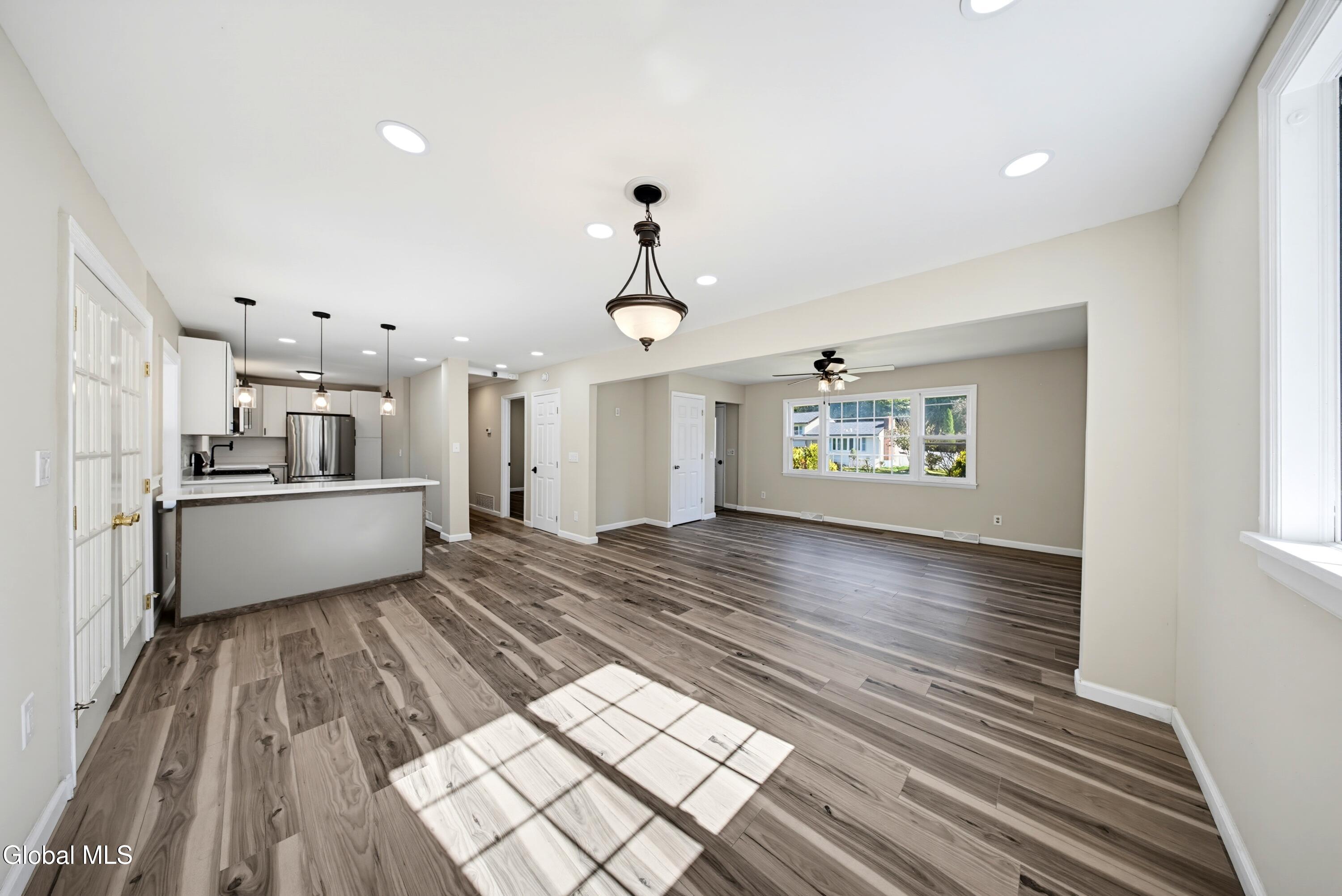 8 Emerson Drive Colonie NY 12110
