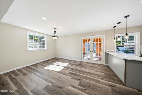 8 Emerson Drive Colonie NY 12110