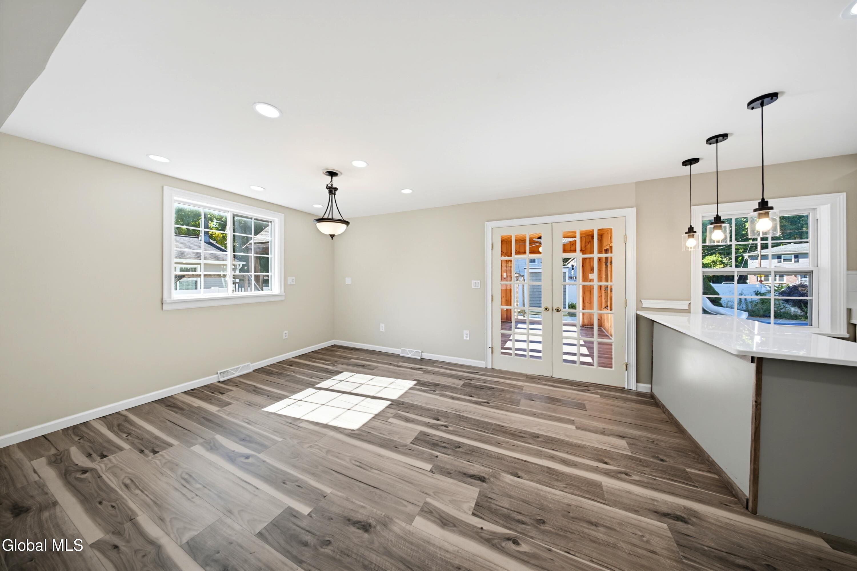 8 Emerson Drive Colonie NY 12110