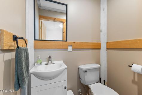 17 Kenworthy Avenue Glens Falls NY 12801