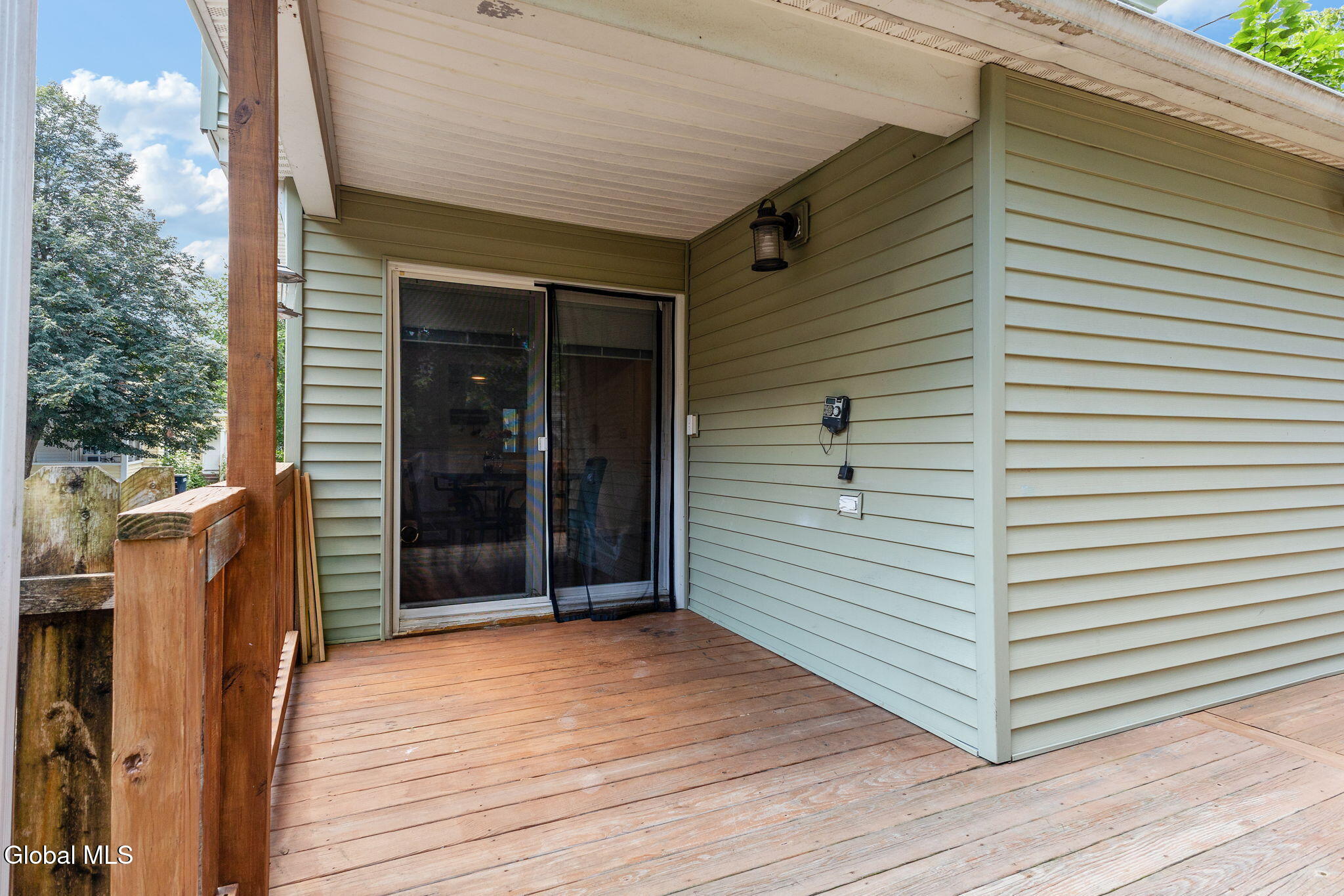 17 Kenworthy Avenue Glens Falls NY 12801