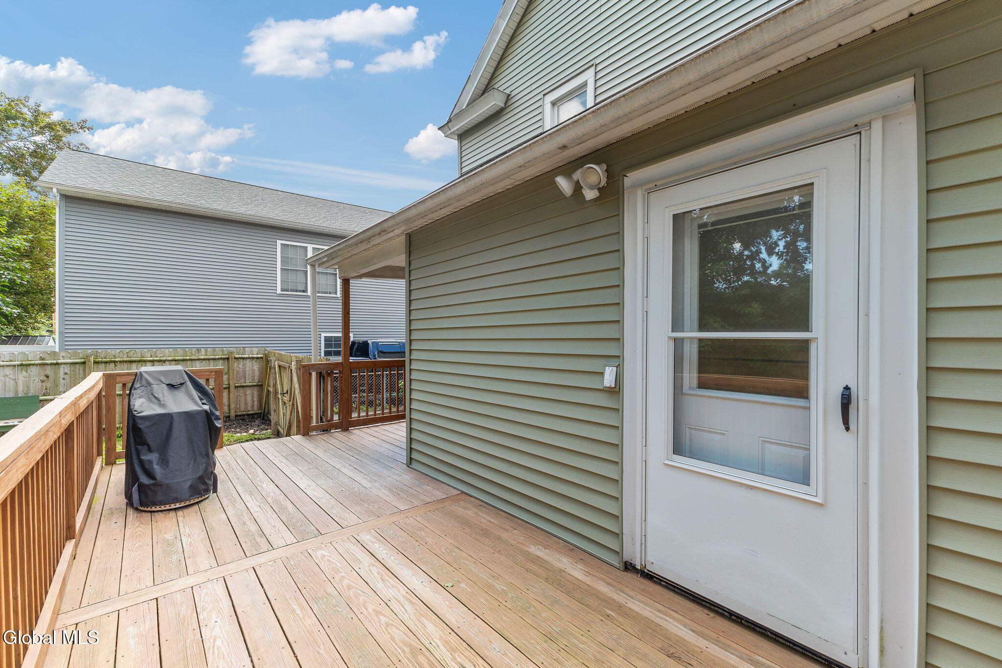 17 Kenworthy Avenue Glens Falls NY 12801
