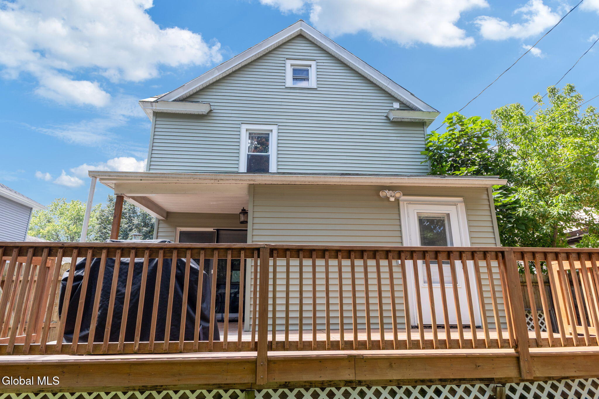 17 Kenworthy Avenue Glens Falls NY 12801
