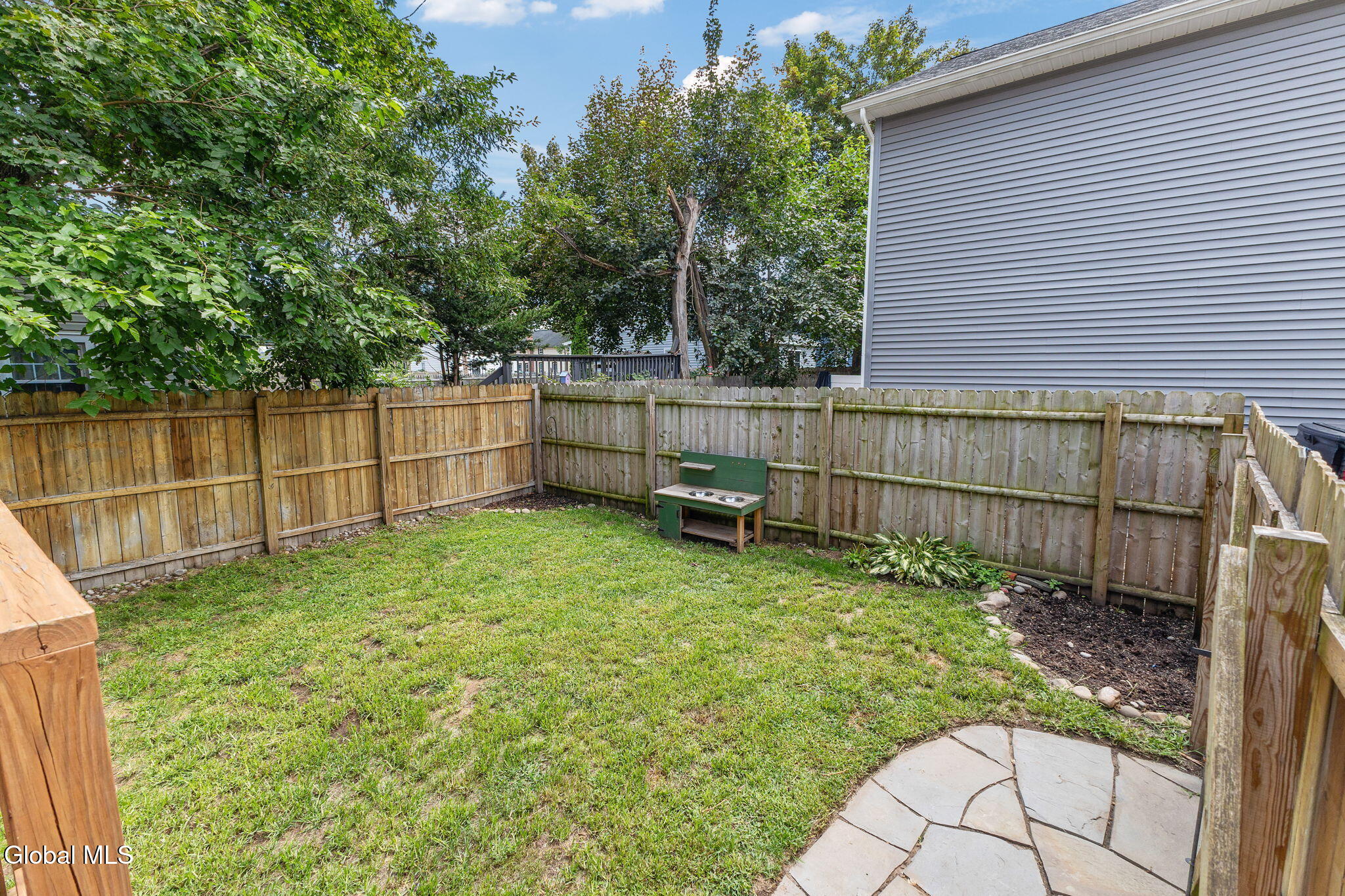 17 Kenworthy Avenue Glens Falls NY 12801