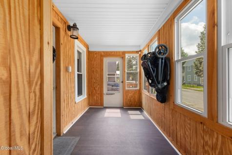 17 Kenworthy Avenue Glens Falls NY 12801