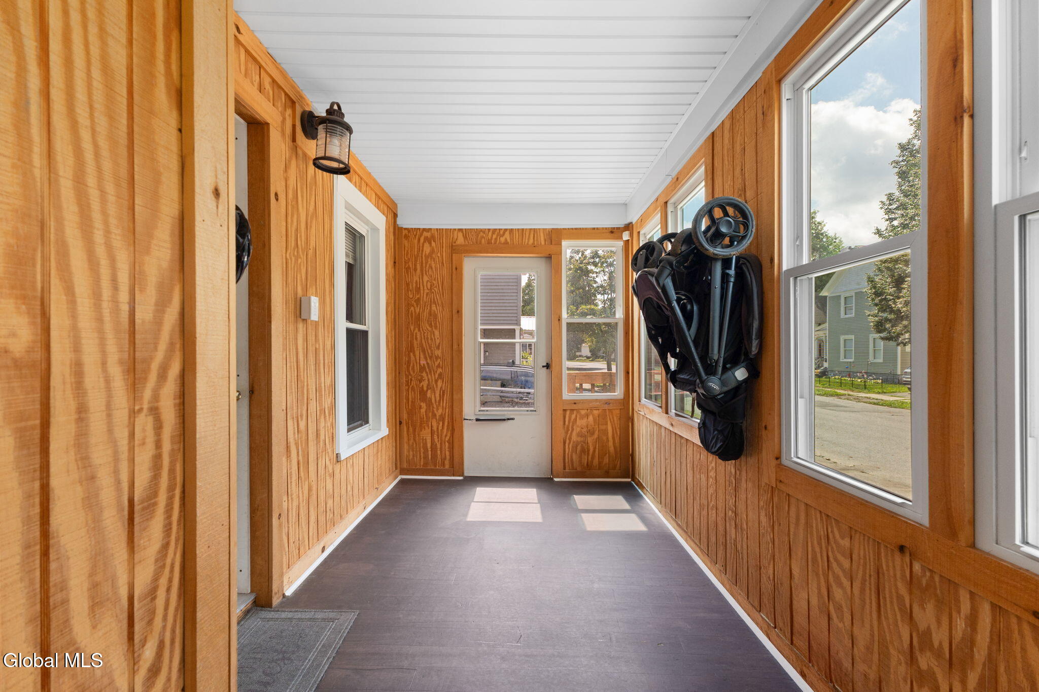 17 Kenworthy Avenue Glens Falls NY 12801