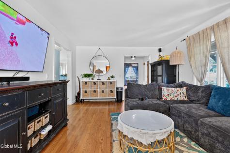 33 Alva Street East Greenbush NY 12061