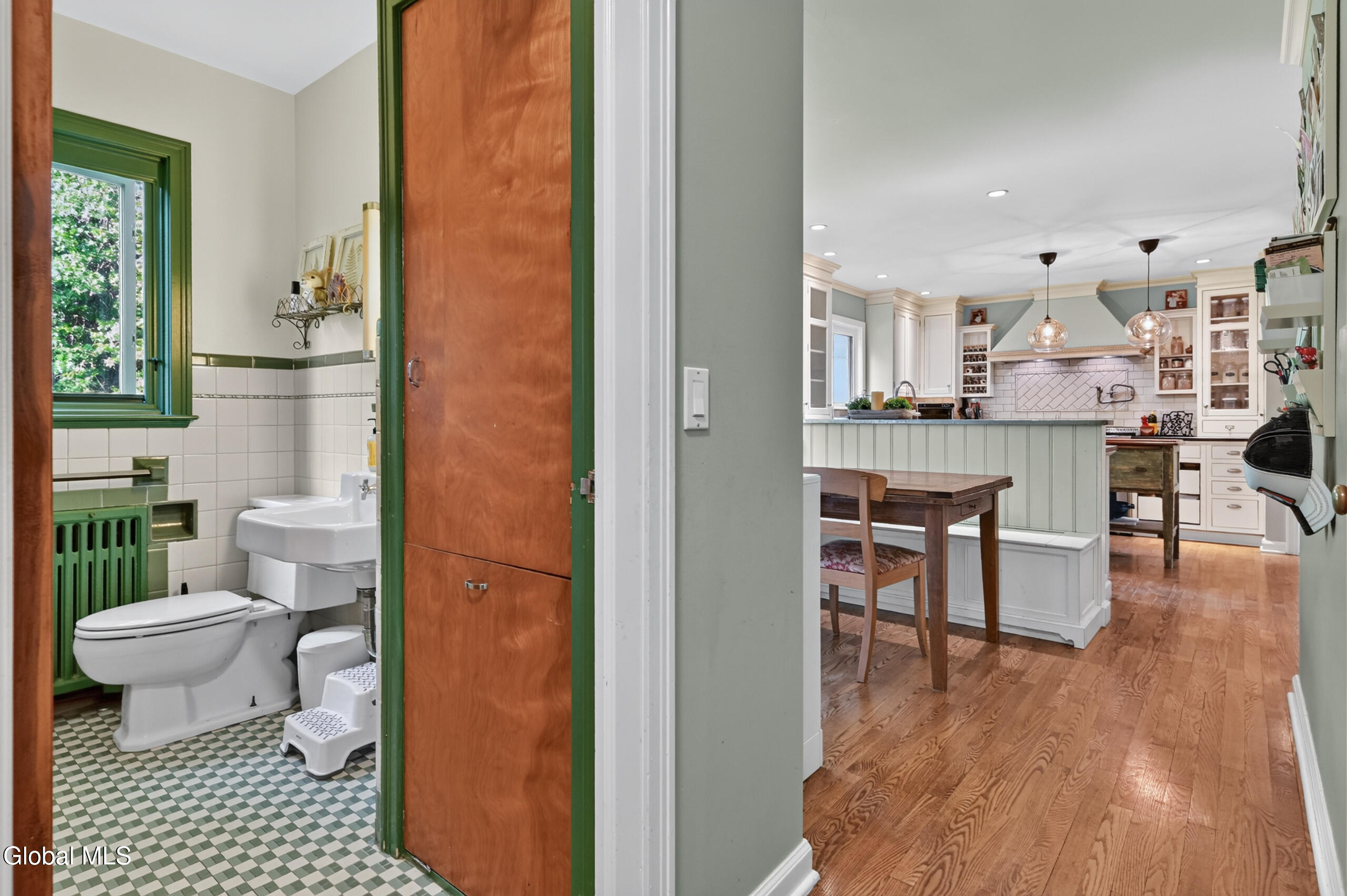 33 Alva Street East Greenbush NY 12061