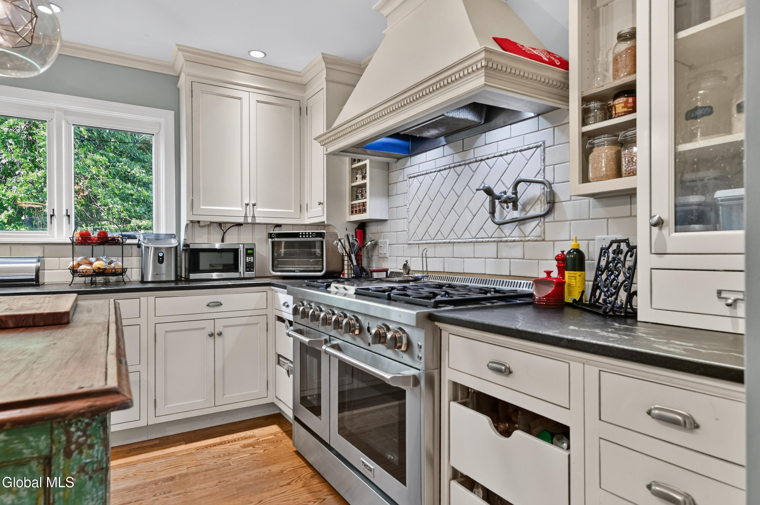 33 Alva Street East Greenbush NY 12061