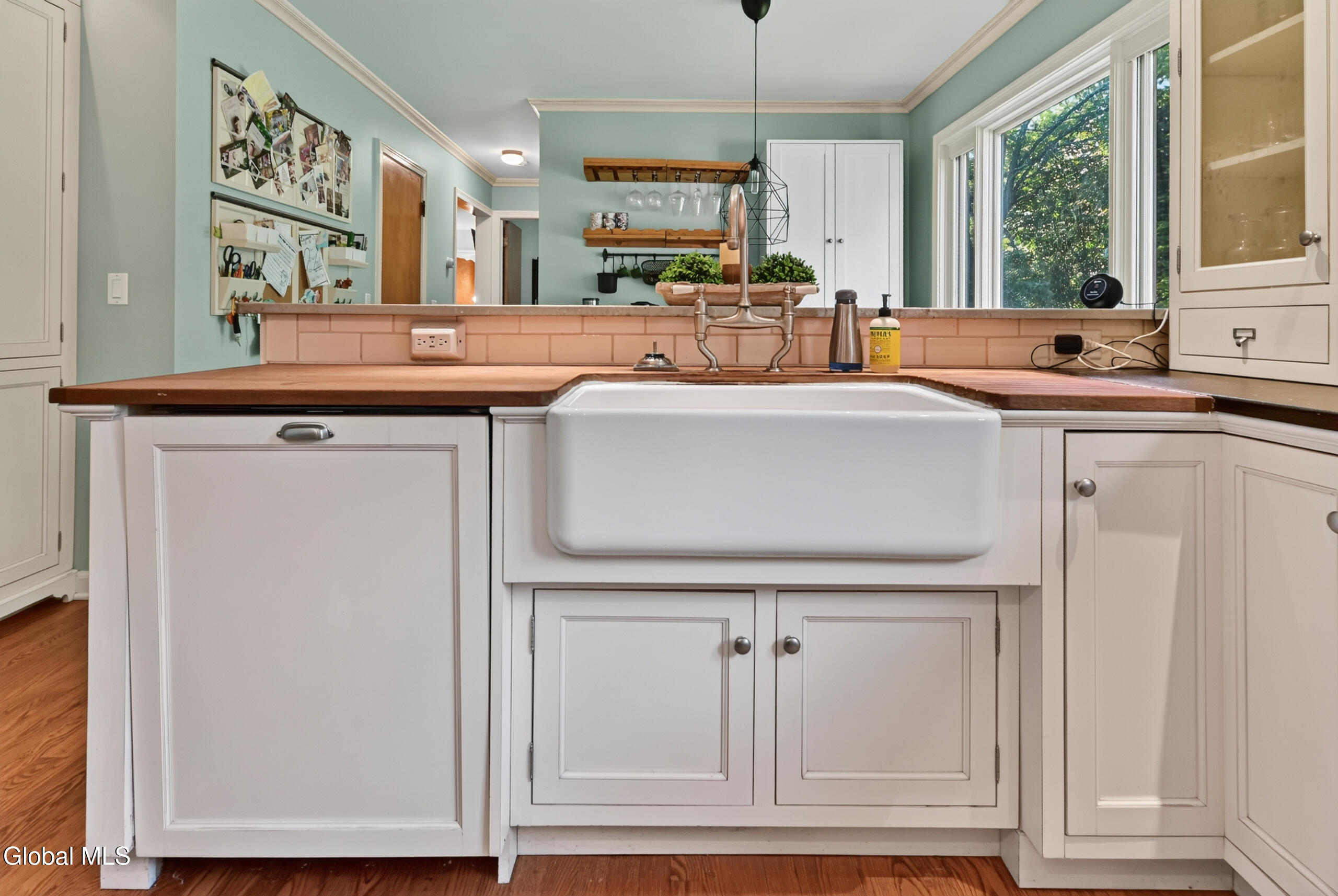 33 Alva Street East Greenbush NY 12061
