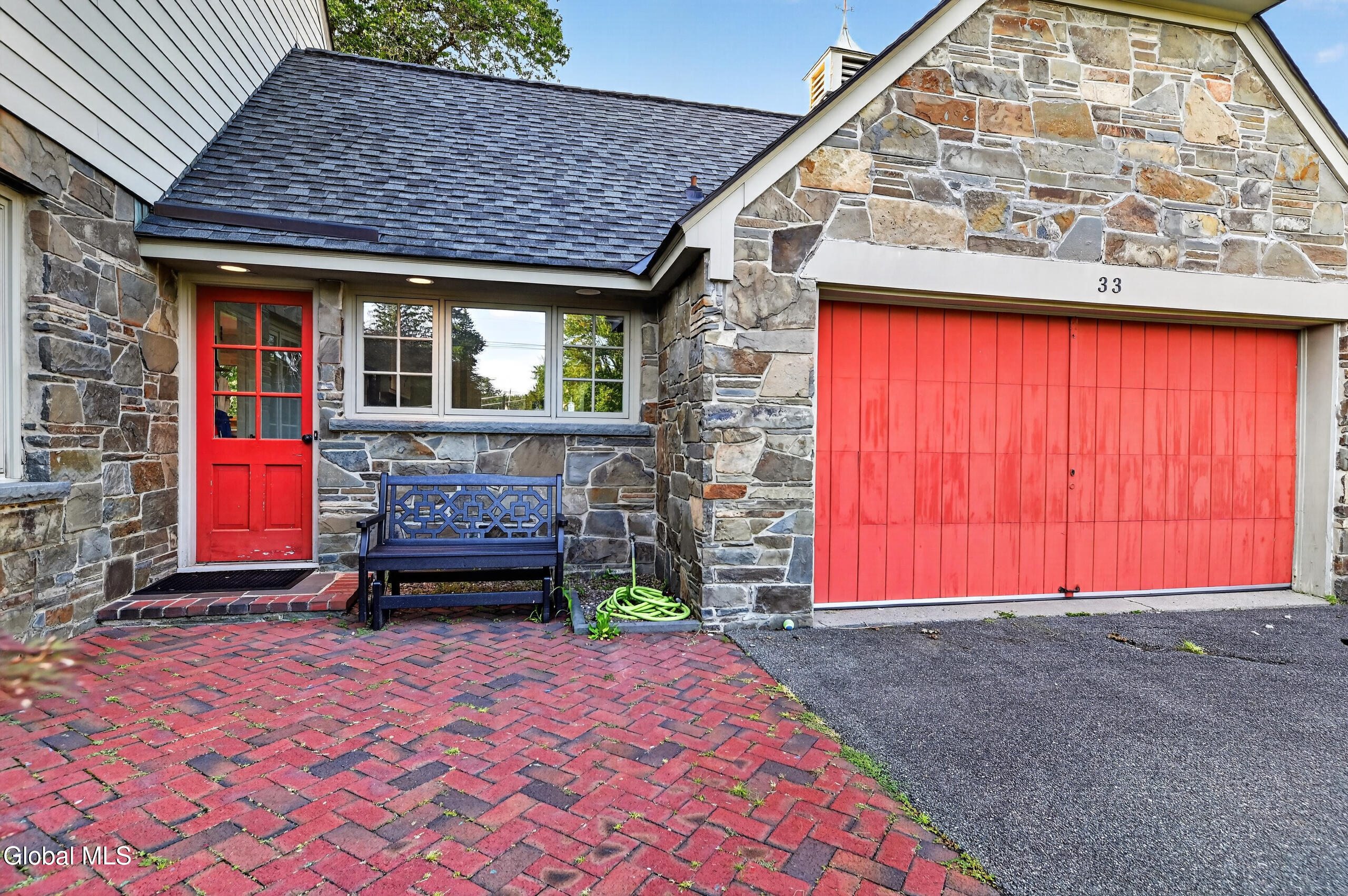33 Alva Street East Greenbush NY 12061