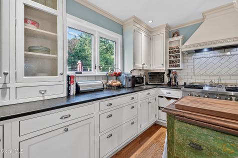 33 Alva Street East Greenbush NY 12061