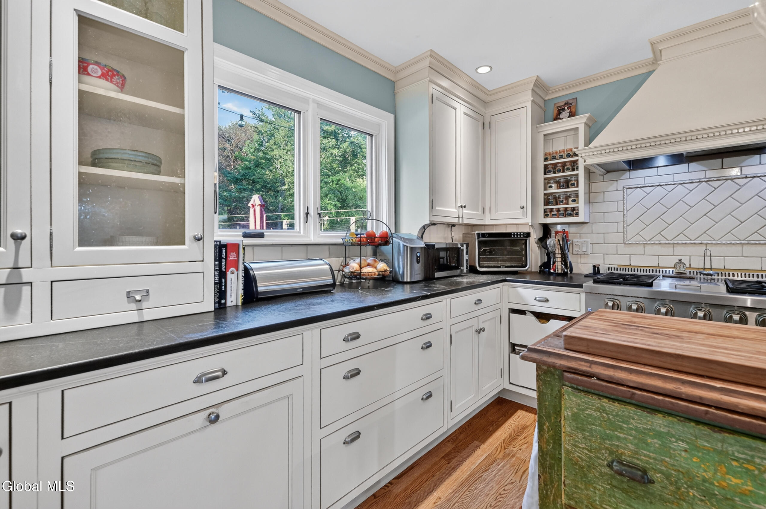 33 Alva Street East Greenbush NY 12061