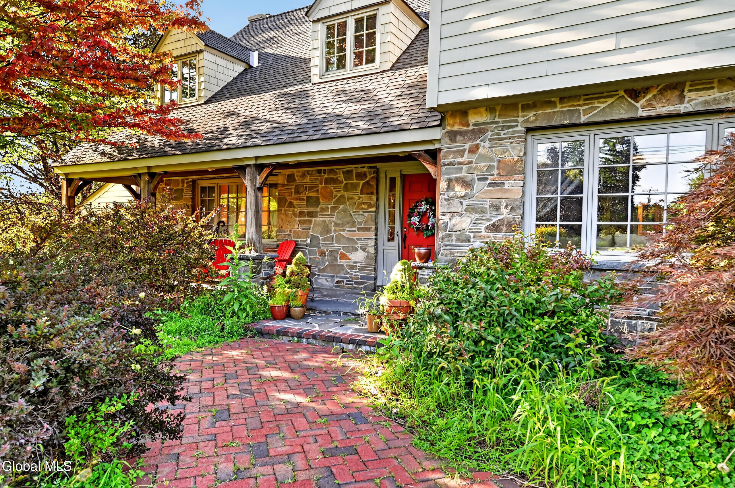 33 Alva Street East Greenbush NY 12061