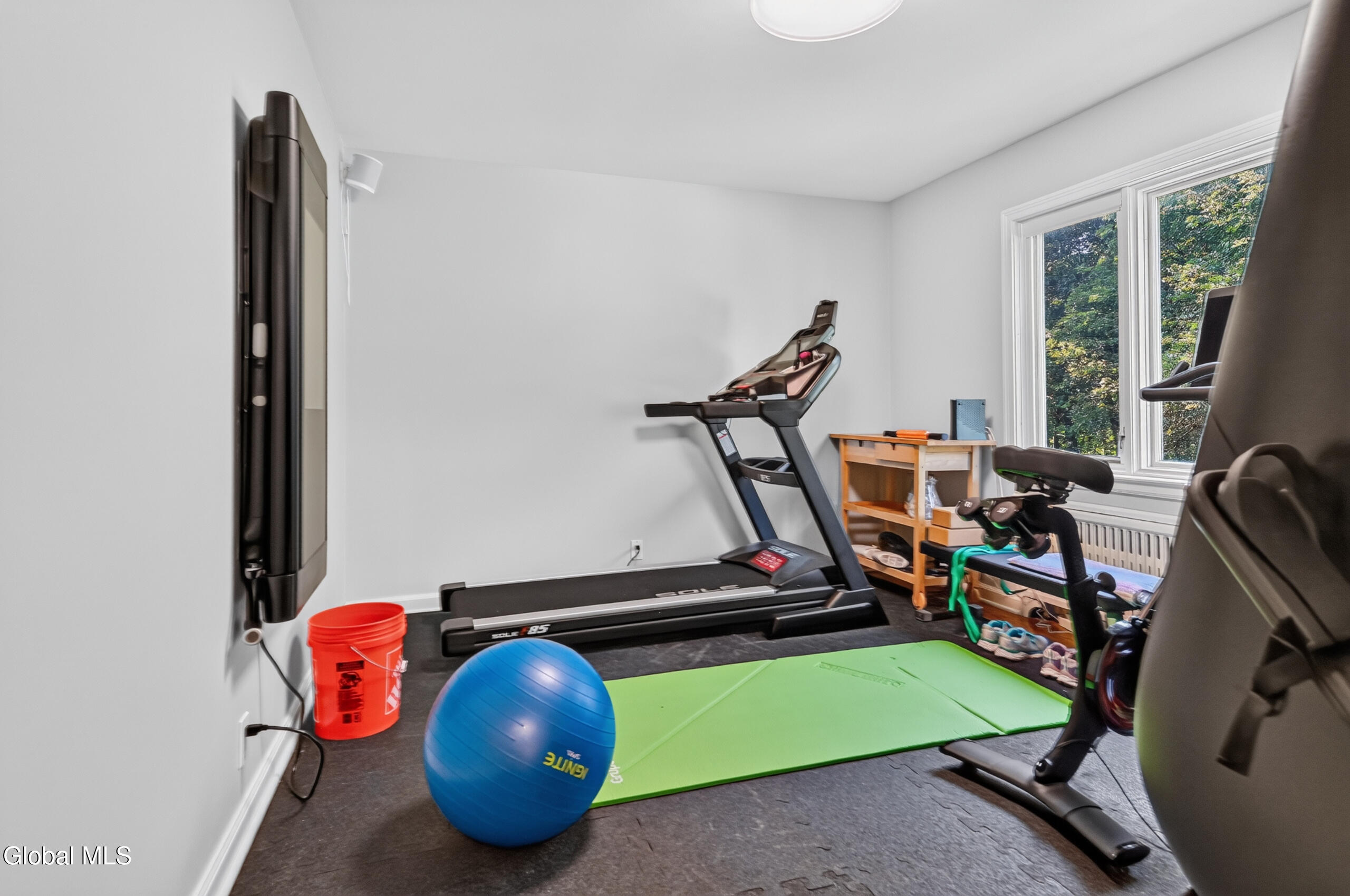 33 Alva Street East Greenbush NY 12061