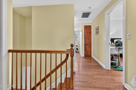 33 Alva Street East Greenbush NY 12061