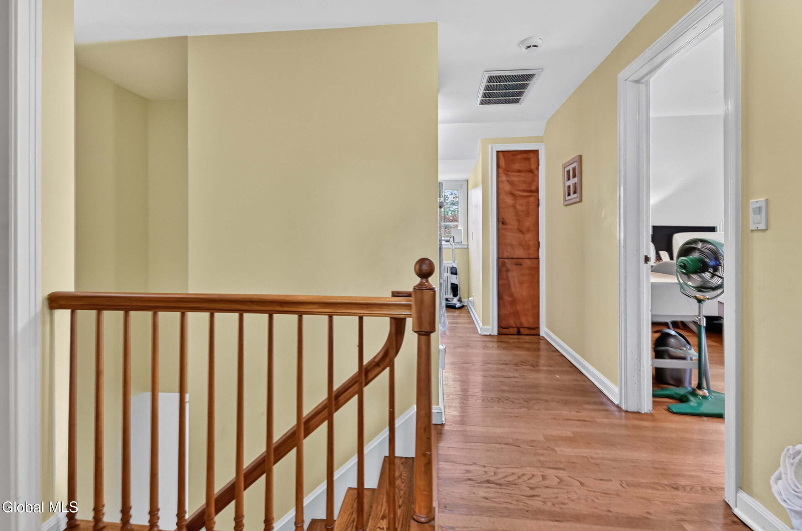 33 Alva Street East Greenbush NY 12061