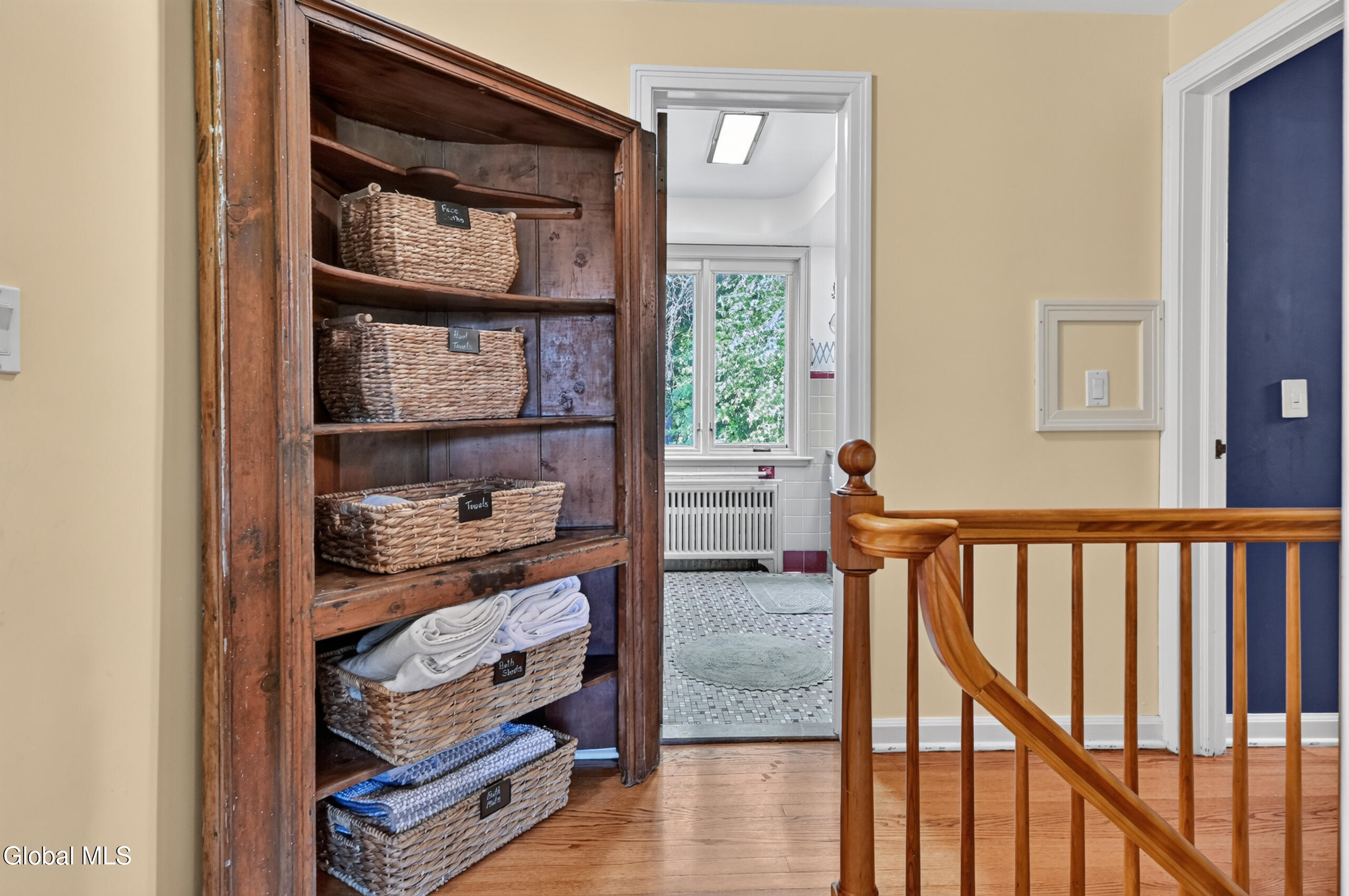 33 Alva Street East Greenbush NY 12061