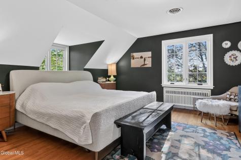 33 Alva Street East Greenbush NY 12061