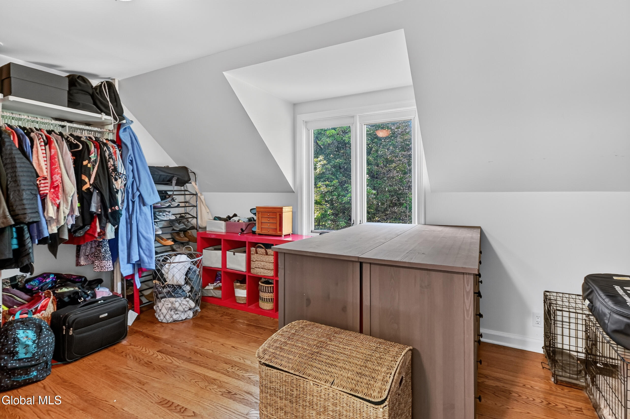 33 Alva Street East Greenbush NY 12061