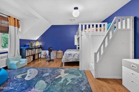 33 Alva Street East Greenbush NY 12061
