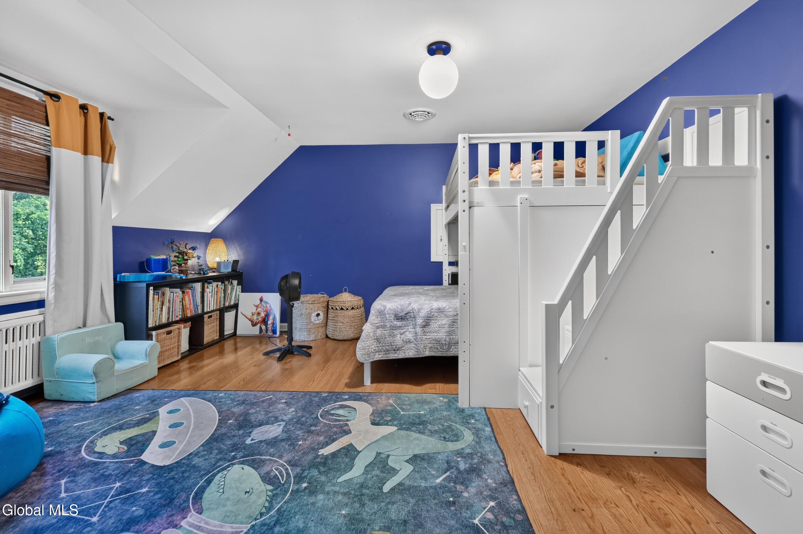 33 Alva Street East Greenbush NY 12061