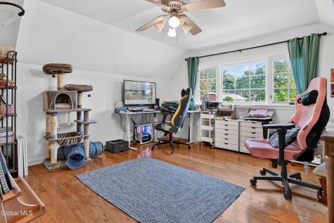 33 Alva Street East Greenbush NY 12061