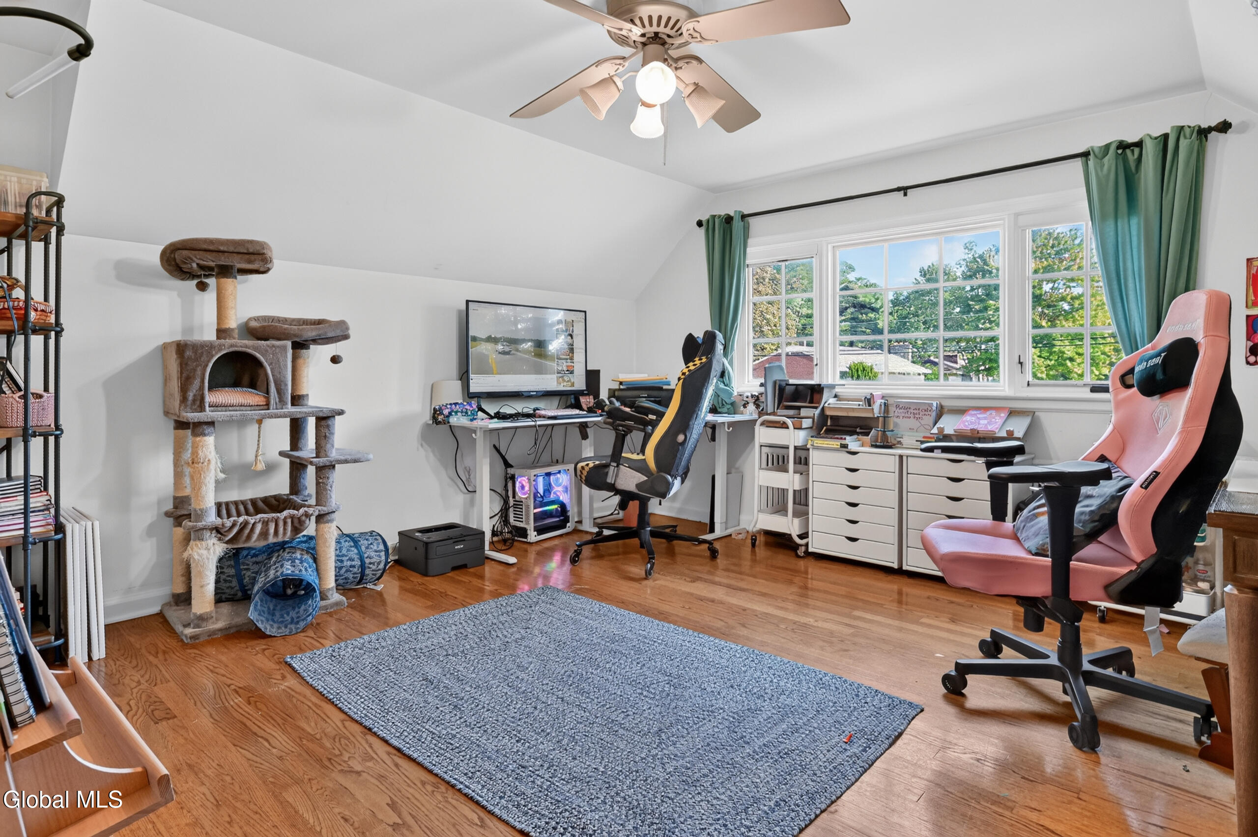 33 Alva Street East Greenbush NY 12061