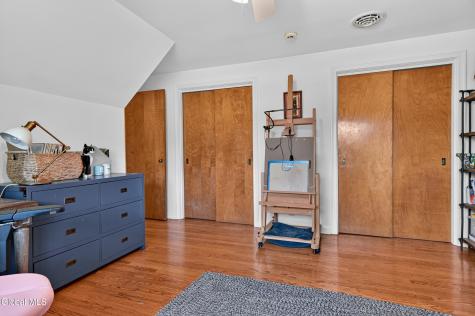 33 Alva Street East Greenbush NY 12061