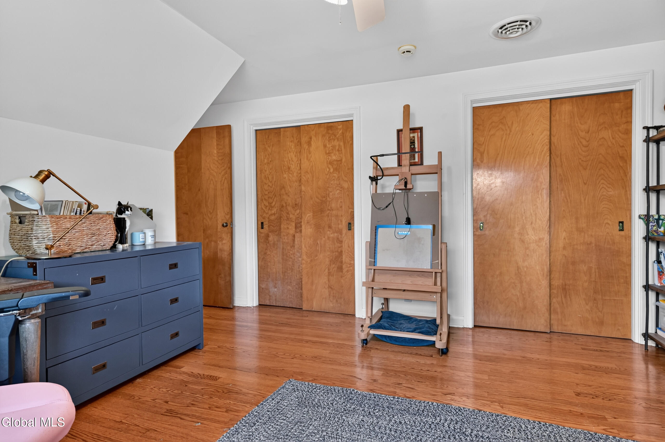 33 Alva Street East Greenbush NY 12061