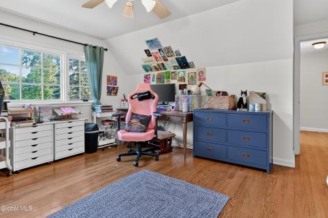 33 Alva Street East Greenbush NY 12061