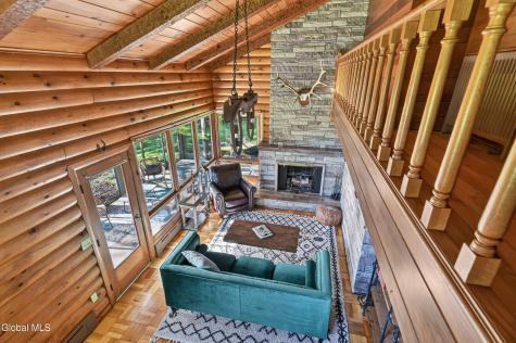 33 Alva Street East Greenbush NY 12061