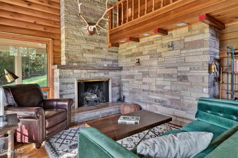 33 Alva Street East Greenbush NY 12061