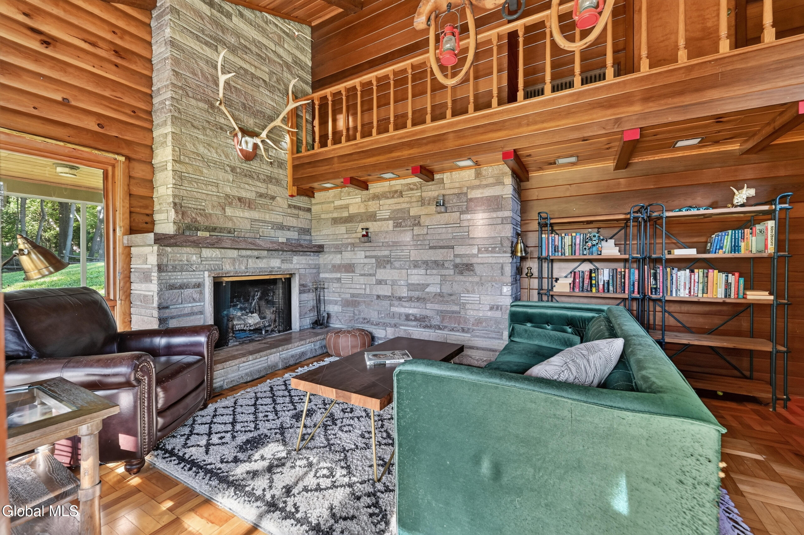 33 Alva Street East Greenbush NY 12061