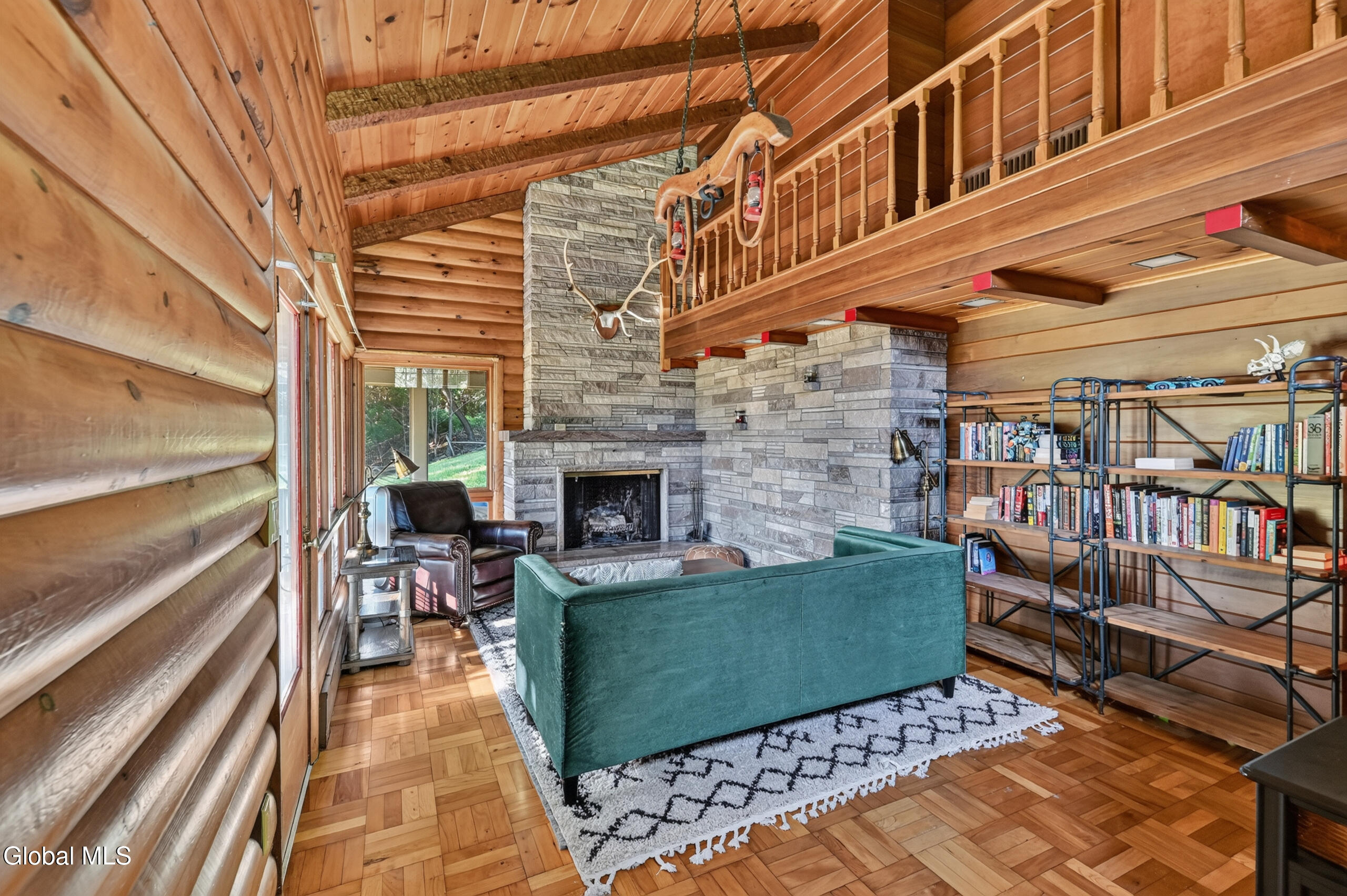33 Alva Street East Greenbush NY 12061