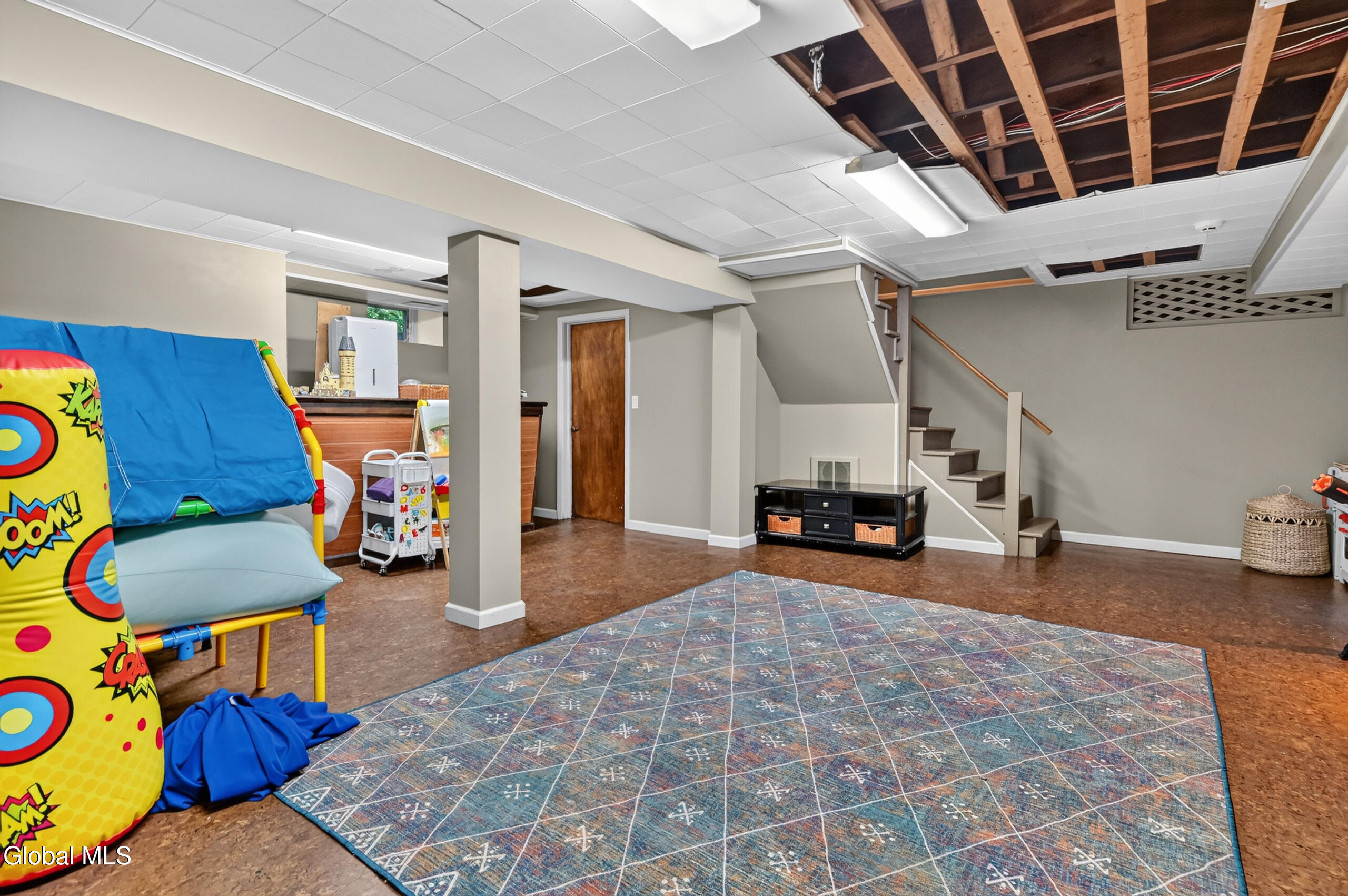 33 Alva Street East Greenbush NY 12061