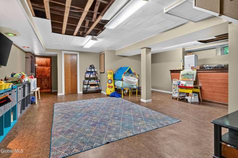 33 Alva Street East Greenbush NY 12061